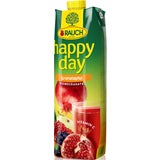 Rauch Happy Day - Melograno
