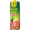 Rauch Happy Day - Rabarber