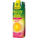 Rauch Happy Day - Sinaasappel Sunshine