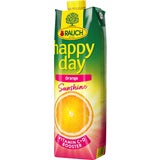Rauch Happy Day - Arancia Sunshine