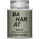 Stay Spiced! Baharat - 70 g