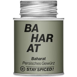 Stay Spiced! Baharat - 70 g