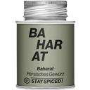 Stay Spiced! Baharat - 70 g
