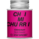 Chimichurri, 60 g