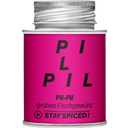 Stay Spiced! Pil Pil - 100 g