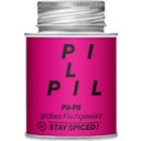 Stay Spiced! Miscela di Spezie Pil Pil - 100 g