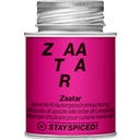 Zaatar Levante Kruidenmix, 60 g