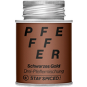 Pfeffermischung 