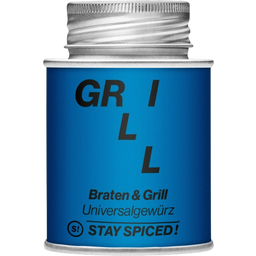 Grill 