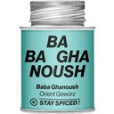 Baba Ghanoush, 90 g