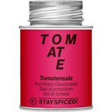 Stay Spiced! Tomato Salt