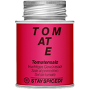 Stay Spiced! Tomatensalz - 110 g