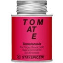 Stay Spiced! Tomato Salt - 110 g