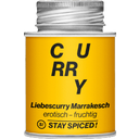 Liebescurry 