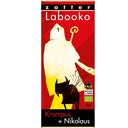 Zotter Schokoladen Bio Labooko 
