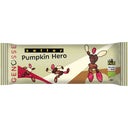 Zotter Schokoladen Genüsse Pumpkin Hero - 70 g