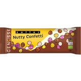 Zotter Schokoladen Genüsse Nutty Confetti