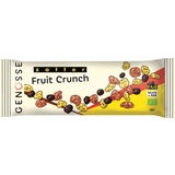 Zotter Schokoladen Genüsse Fruit Crunch