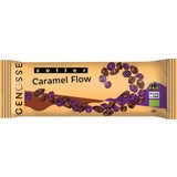 Zotter Schokoladen Genüsse Caramel Flow