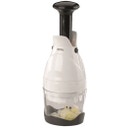 GEFU TRITTORE Vegetable and Herb Chopper - 1 Pc.