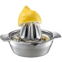 GEFU LEMON Citrus Press - 1 Pc.