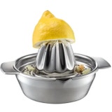 GEFU Zitruspresse LEMON
