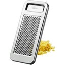 RETARO Lemon & Spice Grater