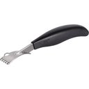 GEFU CERTO Zester - 1 Pc.