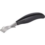 GEFU Zestenreißer CERTO