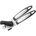 GEFU ZENGA Tongs Can Opener - 1 Pc.