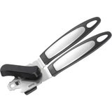 GEFU Zangen-Dosenöffner ZENGA