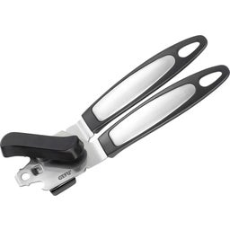 GEFU Zangen-Dosenöffner ZENGA - 1 Stk.