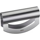 GEFU VIAVO Mezzaluna (Rocking Chopper) - 1 Pc.