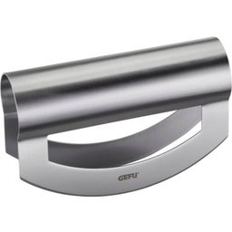 GEFU Wiegemesser Viavo - 1 Stk.