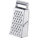 CUBO Four-Way Grater