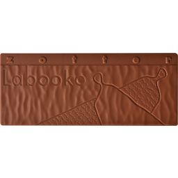 Zotter Schokoladen Bio Labooko 50% NICARAGUA