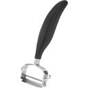 GEFU UNIVERSAL Peeler - 1 Pc.