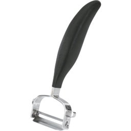 GEFU Sparschäler UNIVERSALE - 1 Stk.