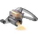 GEFU RULLARE Drum Grater - 1 Pc.