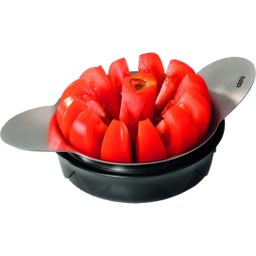 GEFU Tomaten-/Apfelteiler POMO - 1 Stk.