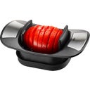 GEFU CAPRESE Tomato and Mozzarella Slicer - 1 Pc.