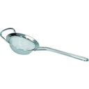 GEFU PASSO Tea Sieve, 7.5 cm - 1 Pc.