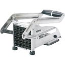 CUTTO Potato Chip & Vegetable Stick Cutter - 1 Pc.