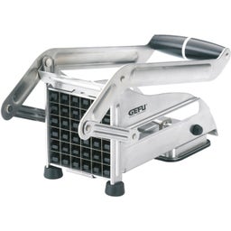 GEFU Stifte-Schneider CUTTO - 1 Stk.