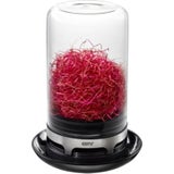 GEFU Sprossenglas BIVITA