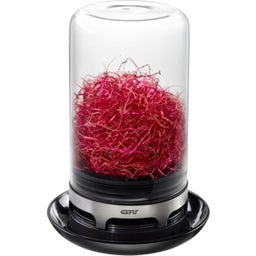 GEFU Sprossenglas BIVITA - 1 Stk.