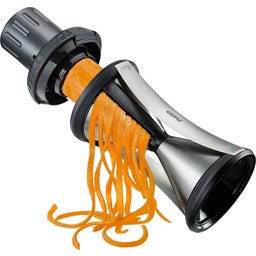 GEFU Spiralschneider SPIRELLI® XL - 1 Stk.