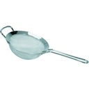 GEFU PASSO Colander, Ø 16 cm - 1 Pc.