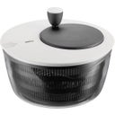 GEFU ROTARE - Slacentrifuge - 1 stuk