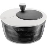 GEFU Salatschleuder ROTARE